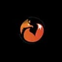 JaytheFox Gaming