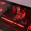 PC Resale