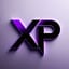 XP