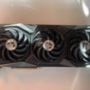 Custom_pcz
