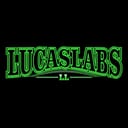 Lucaslabs