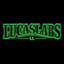 Lucaslabs