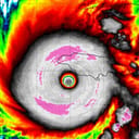HurricaneGaming