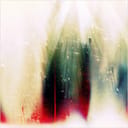 FutureWeather