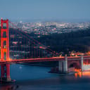 BayAreaPCs