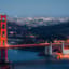 BayAreaPCs