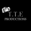T.T.E Productions