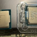 Dave's PC Parts
