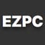 EZPC.GG