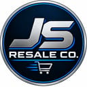 JS Resale Co.