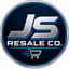 JS Resale Co.