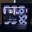 Skywalker Builds