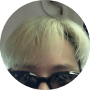 Bloobzc