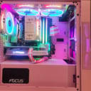 SF DIY PCs