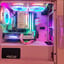 SF DIY PCs