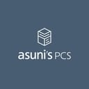 AsuniPC's