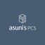 AsuniPC's