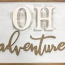 OH adventures