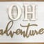 OH adventures