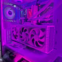 Entumbra