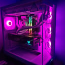 Wenny's PC