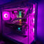 Wenny's PC