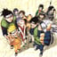 PC Mob