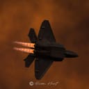 skorpofox