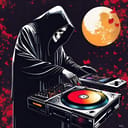 Deathmonk