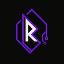 Runic Tech