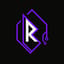 Runic Tech