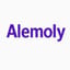 Alemol