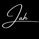 JahReselly PCs