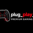 Plug Play Fix