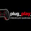 Plug Play Fix