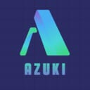 Azuki’s Store