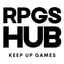 RPGsHUB