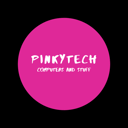 PinkyTech