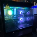 Iamcold