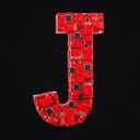 J_the_gamer's Component Store