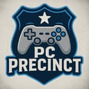 PC Precinct