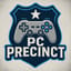 PC Precinct