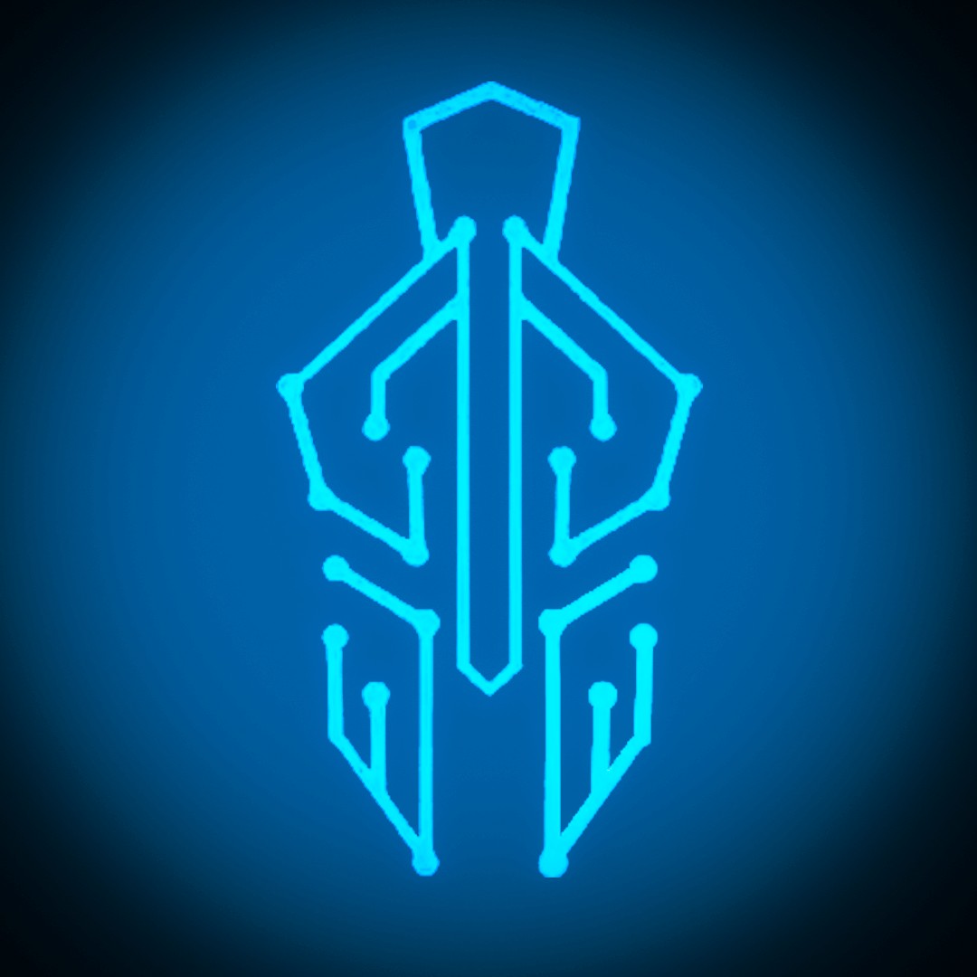 Behemoth Computers | Jawa