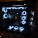 Amped Systems