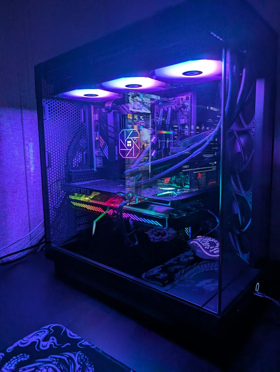 Daniel's Pcs | Jawa