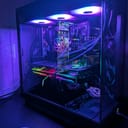 Daniel's Pcs