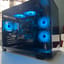 Lunars PC'S