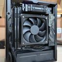 BTechLeftovers