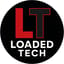 LoadedTech