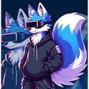 Game guy